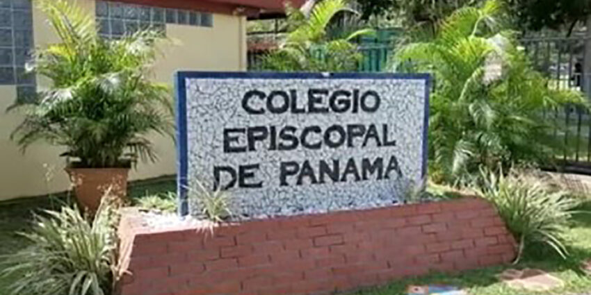 portada_colegio.pg